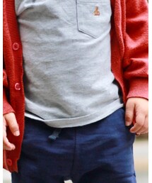 babyGAP | Tシャツ/カットソー