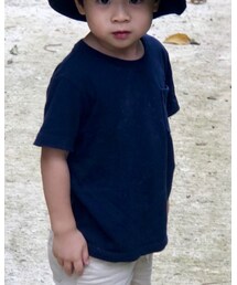 babyGAP | Tシャツ/カットソー