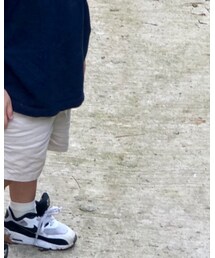 babyGAP | カーゴパンツ