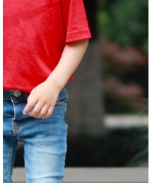 NIKE | Tシャツ/カットソー