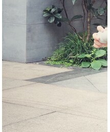 babyGAP | デニムパンツ