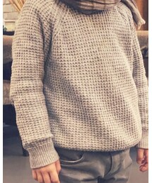 UNIQLO | ニット/セーター