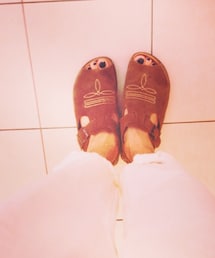 BIRKENSTOCK | ビルケン ヴィエナ(サンダル)