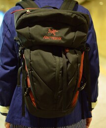ARC'TERYX | アークテリクス kata30(バックパック/リュック)