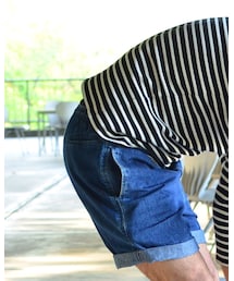 STUSSY | その他パンツ