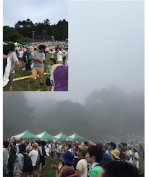 ROKKO SUN MUSIC | その他