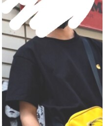 Carhartt | Tシャツ/カットソー