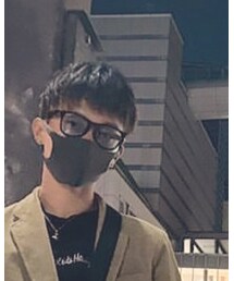 Zoff | サングラス