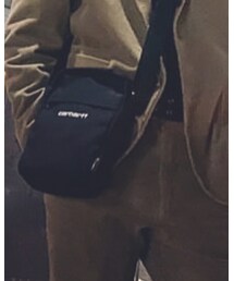 Carhartt | ショルダーバッグ