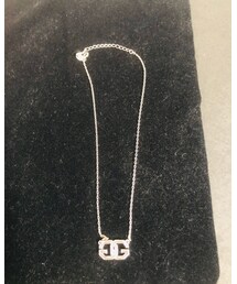 GIVENCHY | 【GIVENCHY】ネックレス(ネックレス)