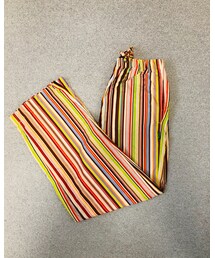 Paul Smith | スラックス