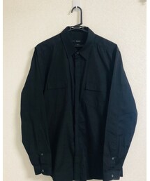 GUCCI | シャツ/ブラウス