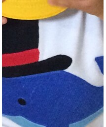 西松屋 | Tシャツ/カットソー