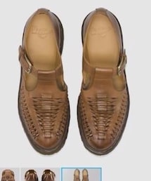 Dr. Martens | その他シューズ
