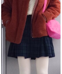 ANN TAYLOR | スカート