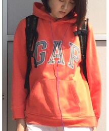 GAP | パーカー
