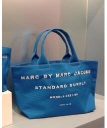 Marc by Marc Jacobs | トートバッグ