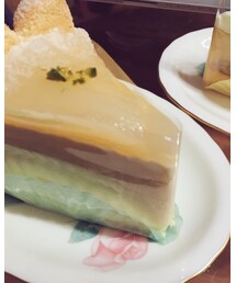 誕生日だ！！！！！ | その他