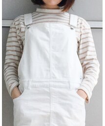 RETRO GIRL | Tシャツ/カットソー