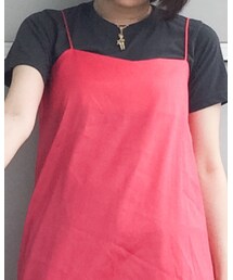 mont-bell | Tシャツ/カットソー