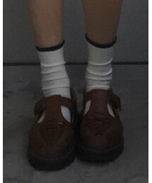 UNIQLO | ソックス/靴下