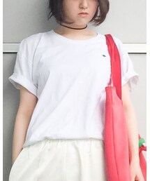 no brand | Tシャツ/カットソー