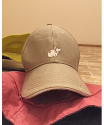 Handmade | キャップ