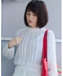 うける | その他