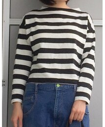 UNIQLO | Tシャツ/カットソー