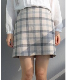 UNIQLO | スカート