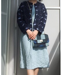 ZARA girls | ワンピース