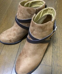 FOREVER 21 | ブーツ