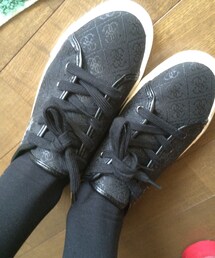 Guess | スニーカー