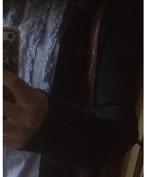 Hollister | テーラードジャケット