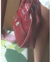 Pringle | ハンドバッグ