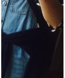 GU | カーディガン/ボレロ