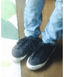 Guess | シューズ
