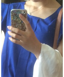 TIFFANY&Co. | ネックレス