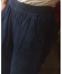 GAP | その他パンツ