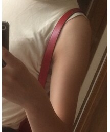 FERRAGAMO | バックパック/リュック