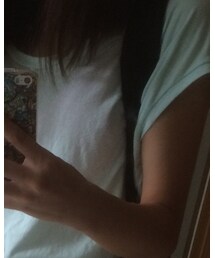 GAP | Tシャツ/カットソー