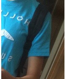 Hollister | Tシャツ/カットソー