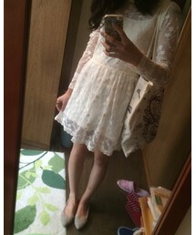 FOREVER 21 | ワンピース