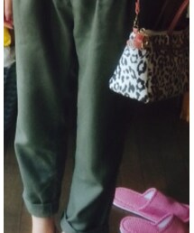 GAP | その他パンツ