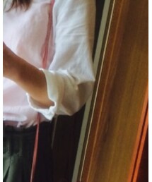 OLD NAVY | シャツ/ブラウス