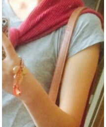 GAP | ニット/セーター