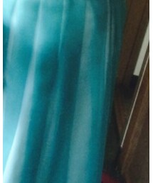 RIVE DROITE | スカート