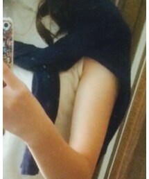 GAP | ニット/セーター