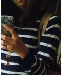 GAP | ニット/セーター