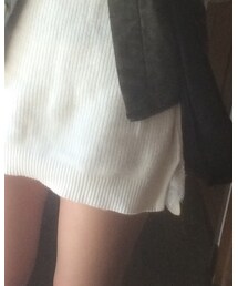 UNIQLO | ワンピース